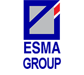 ESMA Group