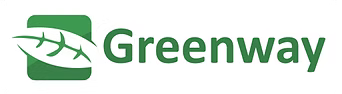 How Greenway Appliances Improved Their Operations with ERPNext - Cover Image