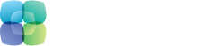 Hawsabah
