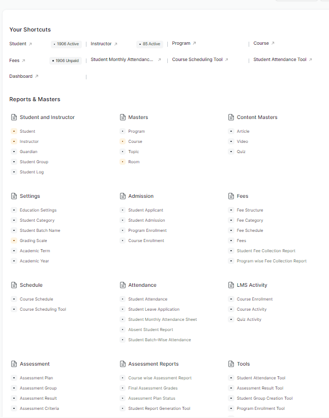 <b>Other Features<b>