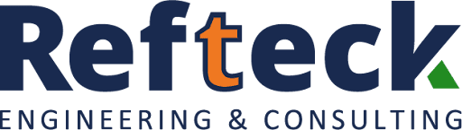 Refteck