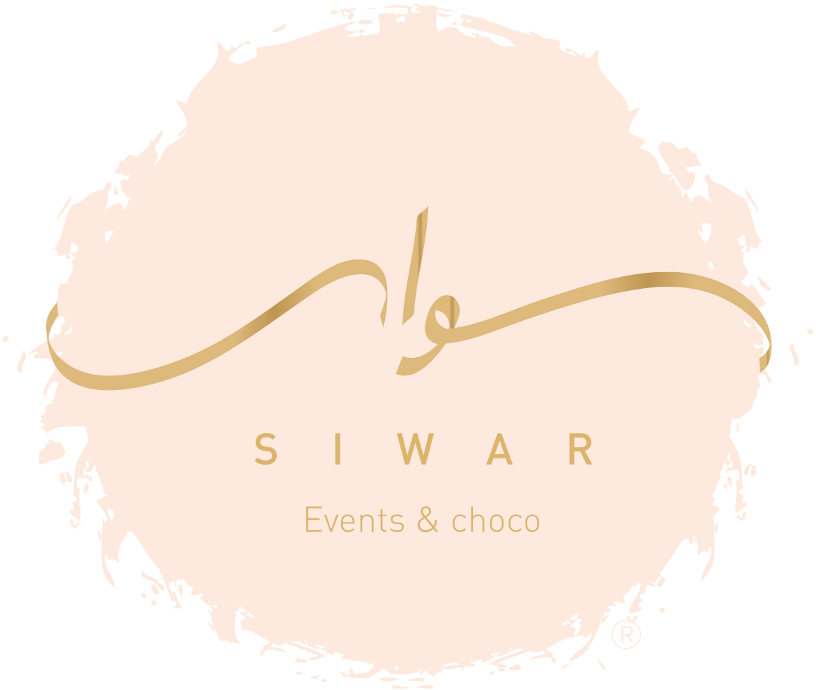 Sweetening Success: Siwar Chocolate's ERPNext Journey - Cover Image