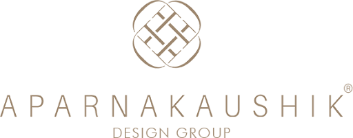 Aparna Kaushik Design Group