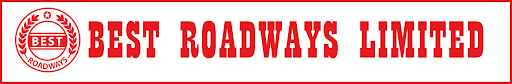 Best Roadways Company