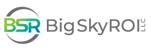 Big Sky Roi