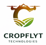 Cropflyt