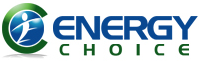 Energy Choice