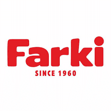 Farki
