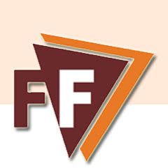 Favourite Fabricators