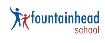 Fountain Head School