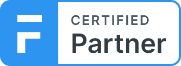 Best Frappe Certified Partner GreyCube Technologies