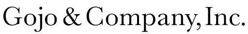 Gojo & Company, Inc.