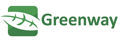 Greenway