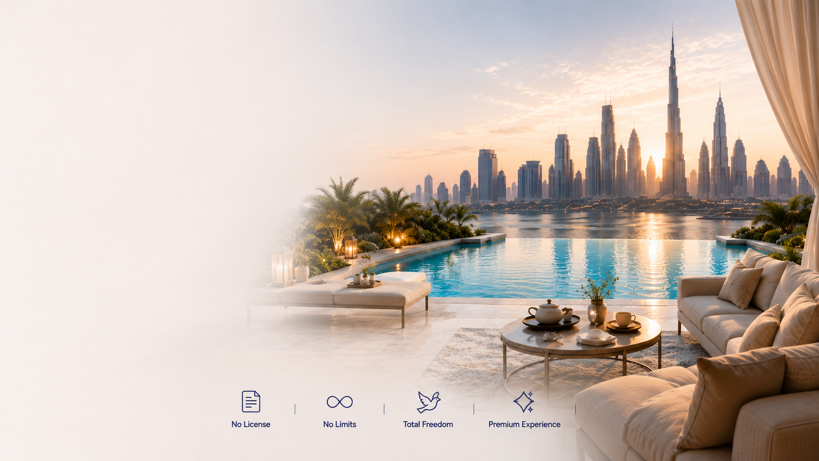 Affordable Worldclass ERP - Free for Life Time