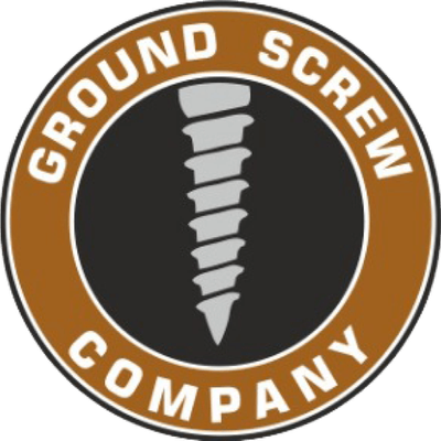 Ground Screw Company