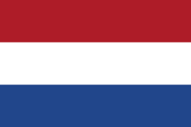Holand