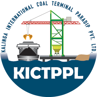 KICTPPL