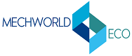 Mach World Eco
