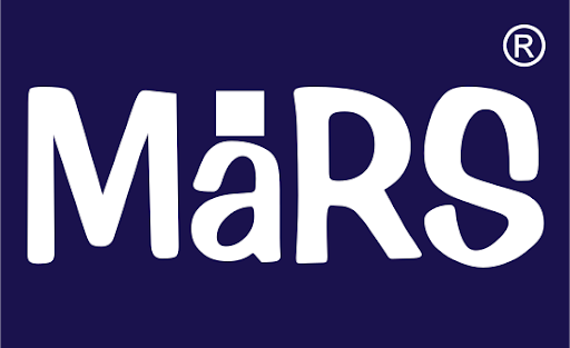 Mars Consultancy