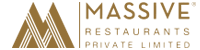 Massive Restaurants
