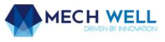 Mechwell Driven