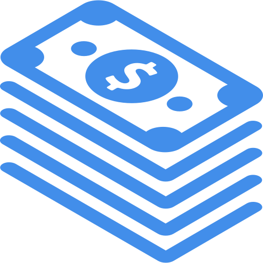 Financial Institute