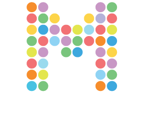 Munero