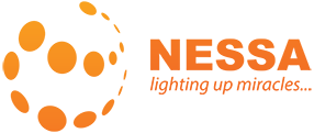 NESSA