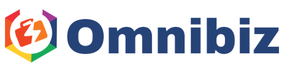 OmniBiz