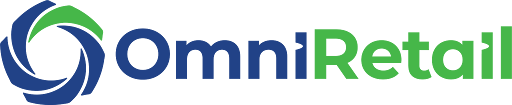 Omni Retail