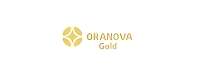 Oranova Gold