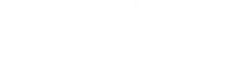 Outrun Global