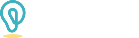 Parsimony