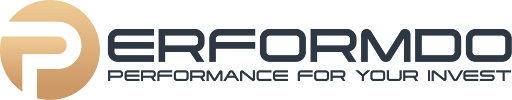 Performdo