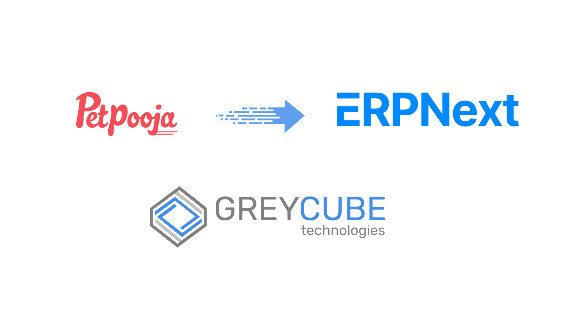 greycube logo