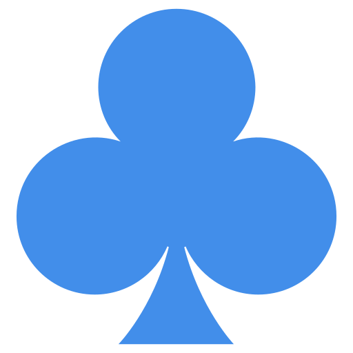 Club Icon