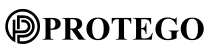 Protego