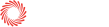 Recharge Health