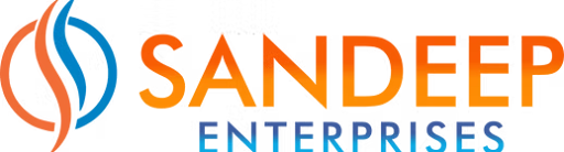 Sandeep Enterprises