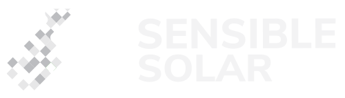 Sensible Solar