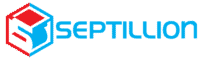 Septillion