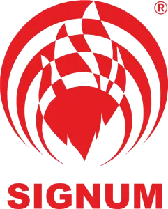 Signum
