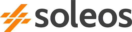 Soleos Energy