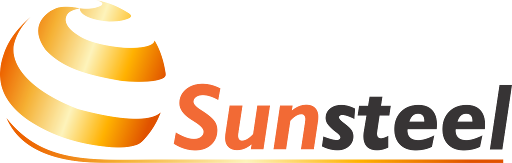 Sunsteel