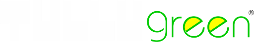 TulluGreen