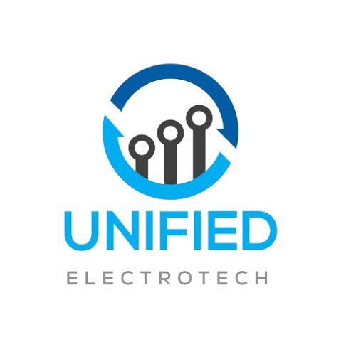 Unified Electrotech