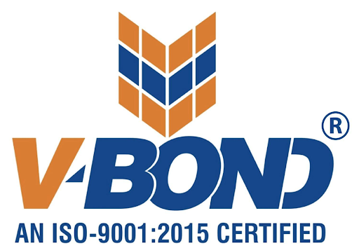 Vbond