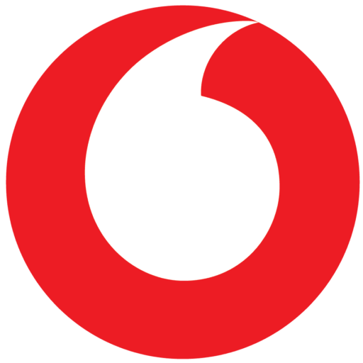 Vodafone